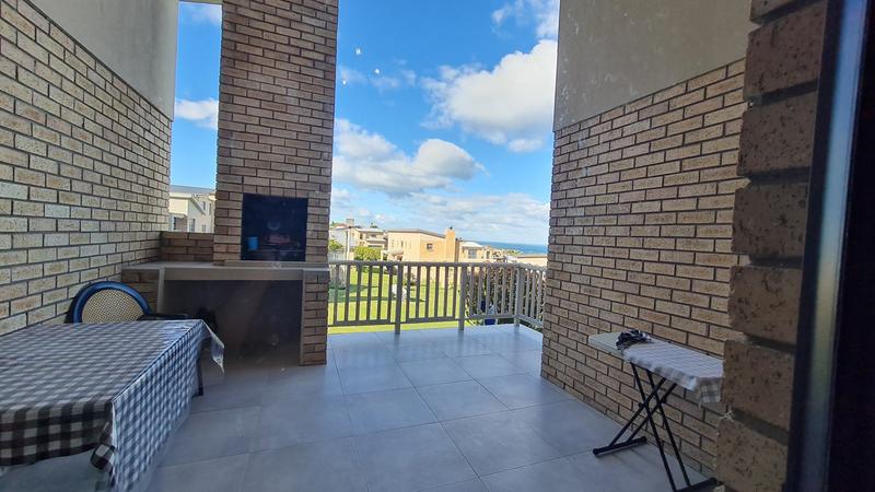 3 Bedroom Property for Sale in Dana Bay Western Cape